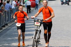 Run&Bike 2018