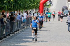 Run&Bike 2018