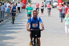 Run&Bike 2018