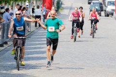 Run&Bike 2018