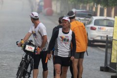 Run&Bike 2018
