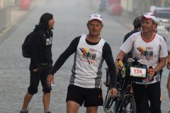Run&Bike 2018