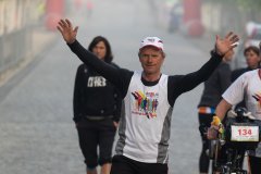 Run&Bike 2018