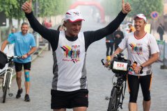 Run&Bike 2018