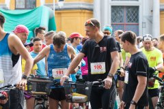 Run&Bike 2018