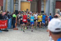 Run&Bike 2018