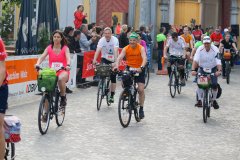 Run&Bike 2018