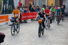 Run&Bike 2018