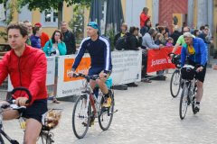 Run&Bike 2018