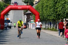 Run&Bike 2018