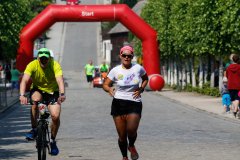 Run&Bike 2018