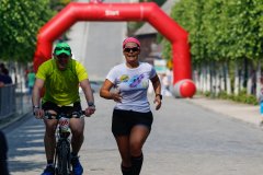 Run&Bike 2018
