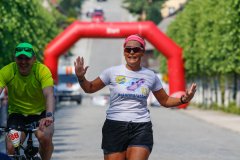 Run&Bike 2018