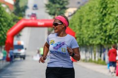 Run&Bike 2018