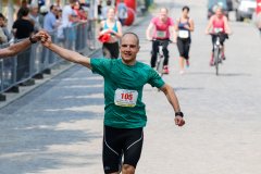 Run&Bike 2018