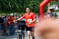 Run&Bike 2018