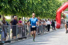 Run&Bike 2018