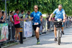 Run&Bike 2018