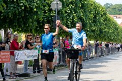 Run&Bike 2018