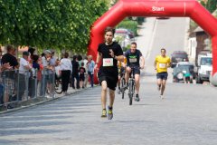 Run&Bike 2018