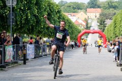 Run&Bike 2018