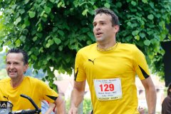 Run&Bike 2018
