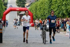 Run&Bike 2018