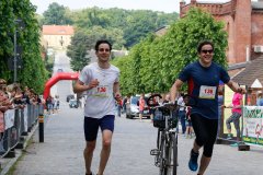 Run&Bike 2018