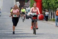 Run&Bike 2018