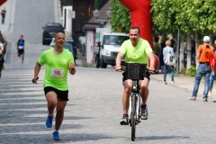Run&Bike 2018