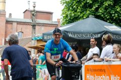 Run&Bike 2018
