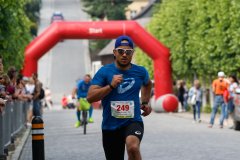 Run&Bike 2018
