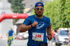 Run&Bike 2018
