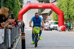Run&Bike 2018