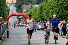 Run&Bike 2018