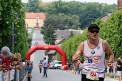 Run&Bike 2018