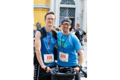 Run&Bike 2018