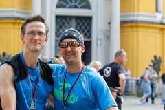 Run&Bike 2018