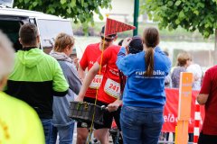 Run&Bike 2018