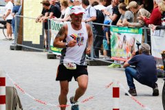 Run&Bike 2018