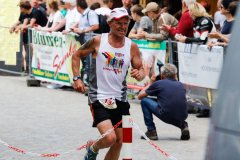 Run&Bike 2018
