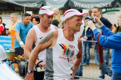Run&Bike 2018