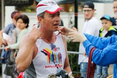 Run&Bike 2018