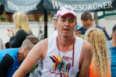 Run&Bike 2018