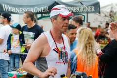 Run&Bike 2018
