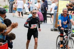 Run&Bike 2018