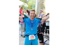 Run&Bike 2018