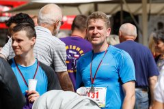 Run&Bike 2018