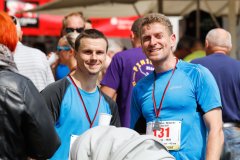 Run&Bike 2018