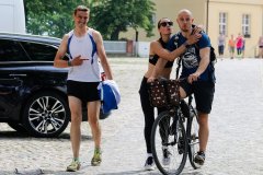 Run&Bike 2018
